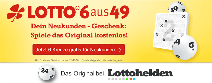zodiac casino auf deskop spielen trumpf spielautomaten 50er